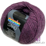 Dahu 4 Ply